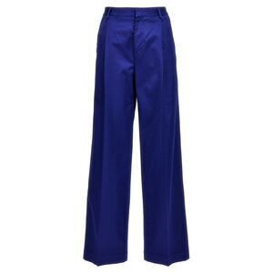 Cellar Door Women 'Jonap' Pants